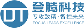伟德BETVlCTOR1946·(中国)科技有限公司