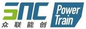 伟德BETVlCTOR1946·(中国)科技有限公司