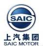 伟德BETVlCTOR1946·(中国)科技有限公司