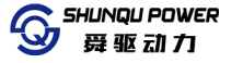 伟德BETVlCTOR1946·(中国)科技有限公司