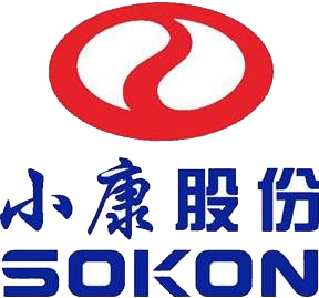 伟德BETVlCTOR1946·(中国)科技有限公司