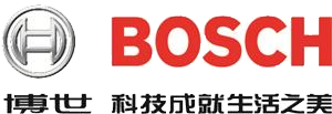 伟德BETVlCTOR1946·(中国)科技有限公司