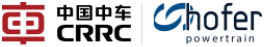伟德BETVlCTOR1946·(中国)科技有限公司