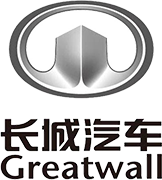 伟德BETVlCTOR1946·(中国)科技有限公司