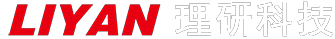 伟德BETVlCTOR1946·(中国)科技有限公司