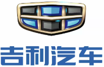 伟德BETVlCTOR1946·(中国)科技有限公司