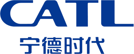 伟德BETVlCTOR1946·(中国)科技有限公司