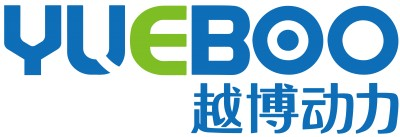伟德BETVlCTOR1946·(中国)科技有限公司