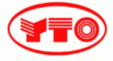 伟德BETVlCTOR1946·(中国)科技有限公司