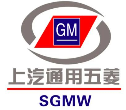 伟德BETVlCTOR1946·(中国)科技有限公司