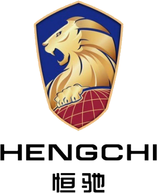 伟德BETVlCTOR1946·(中国)科技有限公司