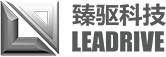 伟德BETVlCTOR1946·(中国)科技有限公司