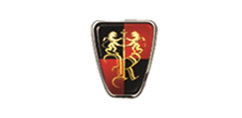 伟德BETVlCTOR1946·(中国)科技有限公司