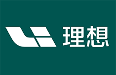 伟德BETVlCTOR1946·(中国)科技有限公司