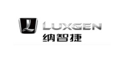 伟德BETVlCTOR1946·(中国)科技有限公司