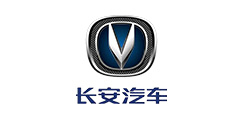 伟德BETVlCTOR1946·(中国)科技有限公司