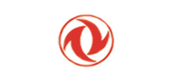 伟德BETVlCTOR1946·(中国)科技有限公司