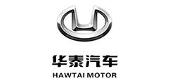 伟德BETVlCTOR1946·(中国)科技有限公司
