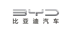 伟德BETVlCTOR1946·(中国)科技有限公司