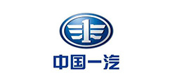 伟德BETVlCTOR1946·(中国)科技有限公司