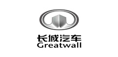伟德BETVlCTOR1946·(中国)科技有限公司