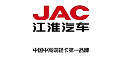 伟德BETVlCTOR1946·(中国)科技有限公司