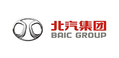 伟德BETVlCTOR1946·(中国)科技有限公司
